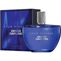 Kylie Minogue Perfume Disco Darling 75ML Edp