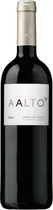 Vinho Aalto 2021