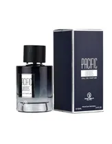 Perfume Grandeur Pacific Woods Hombres Edp 100ML