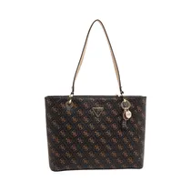 Cartera Guess QB787924 Brown