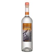 Grappa Bottega Aldo Bianca 700ML