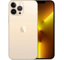 iPhone 13 Pro Max 512GB Grade A Dourado