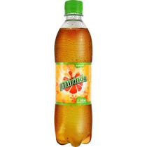 Refrigerante Mirinda Guarana - 500ML