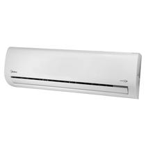 Ar Condicionado Midea MDINV-30MID - 30000BTU - Quente/Frio - Inverter - 220V/60HZ - Branco