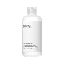 Tónico Mixsoon Galactomyces 300ML