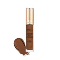 Beauty Creations Maquillaje Corrector Flawless Stay Concealer Full Coverage C23