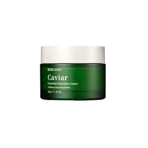 Bergamo Caviar Essential Int. Cream