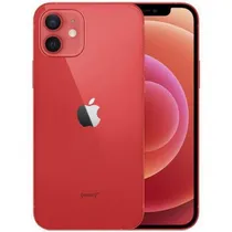 Cel iPhone 12 128GB Swap AM Red
