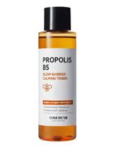 Somebymi Propolis B5 Glow Barrier Calming Toner 150ML