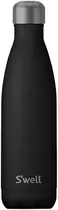 Garrafa Térmica sWell Original 500ML - Onyx