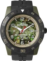 Relogio Masculino Timex Analógico T49848
