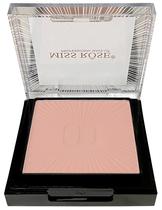 Blush Miss Rose 7004-081N2 N-02 - 9G