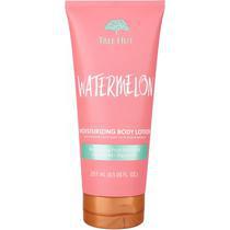 Locao Tree Hut Tree Hut Watermelon Moisturizing  251ML