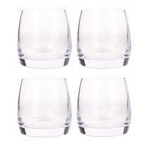 Spiegelau Vaso p/Whisky 250ML 4PZS