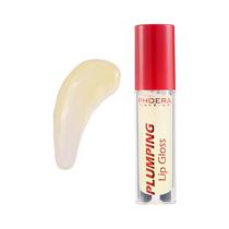 Brillo Labial Phoera Plumping Gloss 3ML