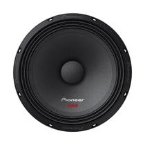 Pioneer Falante 8 TS M2010PRO Midbass Pro