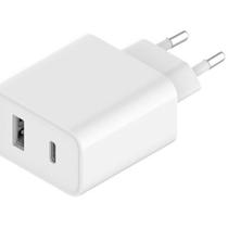 Fonte Mi 33W Adapter+Cable Quick Charge