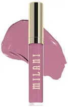 Batom Liquido Milani Stay Put Longwear 110 Glow Up - 3.2ML