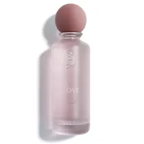 Perfume Laverne In Love Edp Feminino - 200ML
