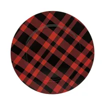 Sousplat Santini 180-7600177 33 CM