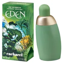 Cacharel Eden Edp 50ML
