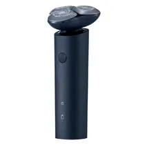 Barbeador Xiaomi Mi Electric Shaver S101 Blue