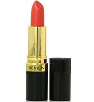 Batom Revlon Super Lustrous Pearl - Cor 425 Softsilver Red