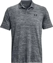 Camisa Polo Under Armour 1377374-012 - Masculina