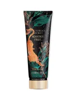 VS Lotion Heavenly Fruit 236ML