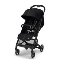 Cybex Beezy B Moon Black