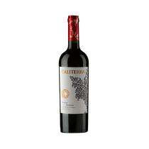 Vino Caliterra Reserva Merlot 750ML