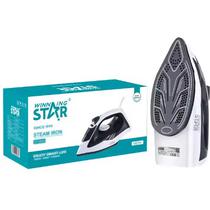 Plancha Winning Star ST-2024 2200W 220V