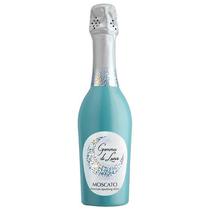 Gemma Di Luna 187ML Moscato Spumante