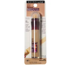 Corretor de Olheiras Maybelline Medium 130