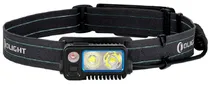 Lanterna LED Olight Array 2 Pro 1500 Lumens