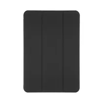 Funda para Tablet Oriente Samsung S6 Lite Black