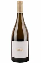 San Marzano Vino Edda 750ML