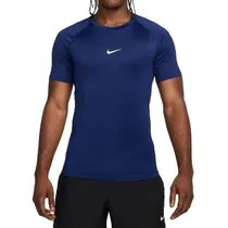 Remera Nike M NP DF Tight Top SS FB7932492