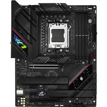 Placa-Mae Rog Strix B650E-F Gaming Wifi AM5 DDR5