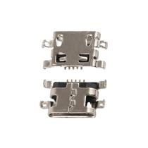 Conector Carga para Xiaomi Redmi 4