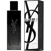 Perfume Yves Saint Laurent MYSLF Edp - Masculino 100ML