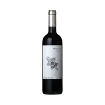 Vino Maquis Malbec 750ML