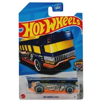 Car Hot Wheels Hot Wheels High HKJ67 3102
