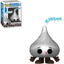 Funko Pop Hersheys Kisses Kisses 107