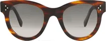Óculos de Sol Celine CL4003IN 4856A - Feminino