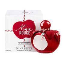 Nina Rouge Edt