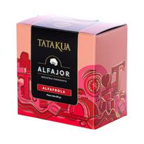 Alfajor Tatakua Alfafrola 80GR