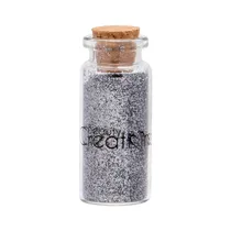Glitter Beauty Creations Metallic Bling