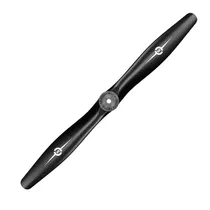 Helice Master 11X7 Electric Only Ma.E011X70N01