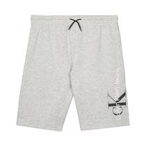 Short Infantil Calvin Klein CKSGC08F 095.